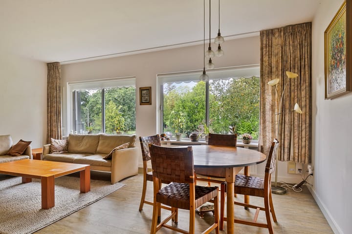 Foto 7 van Stationsstraat 26