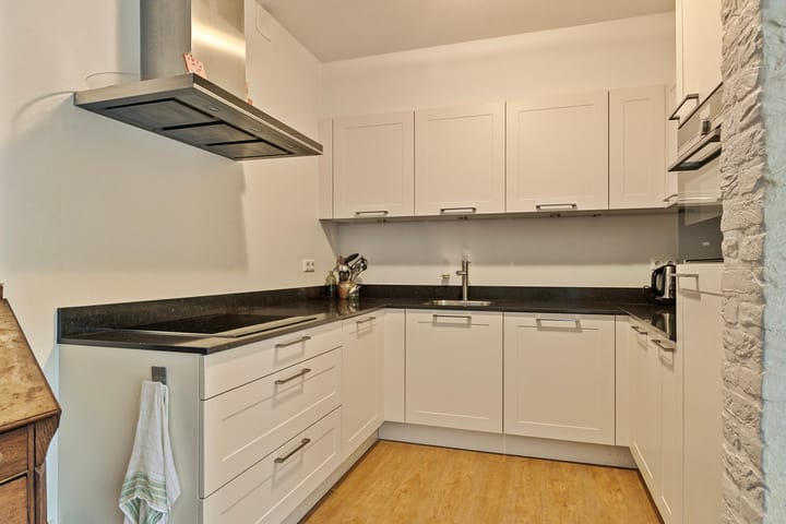 Foto 8 van Stationsstraat 26