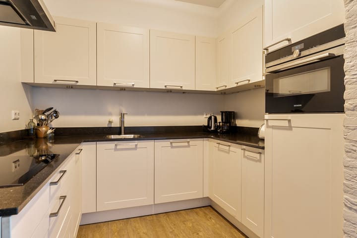 Foto 9 van Stationsstraat 26