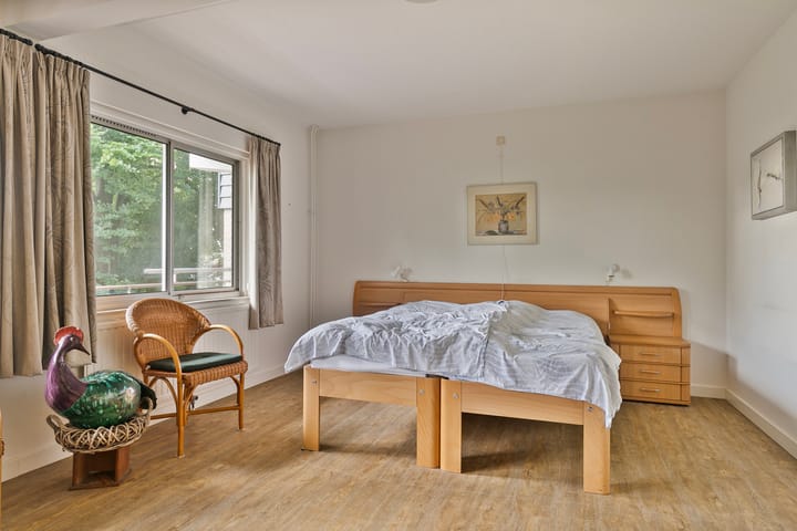 Foto 10 van Stationsstraat 26