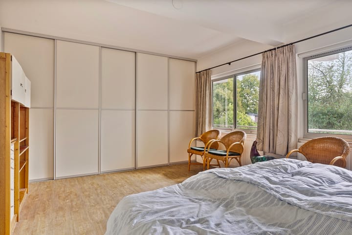 Foto 11 van Stationsstraat 26