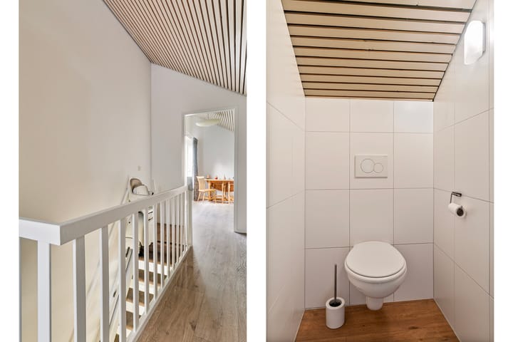 Foto 14 van Stationsstraat 26