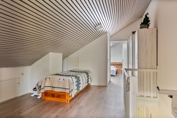 Foto 15 van Stationsstraat 26