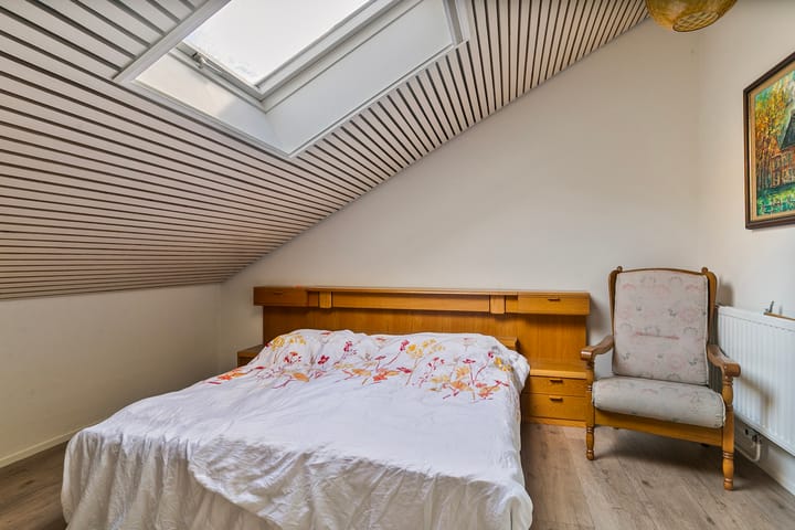 Foto 16 van Stationsstraat 26