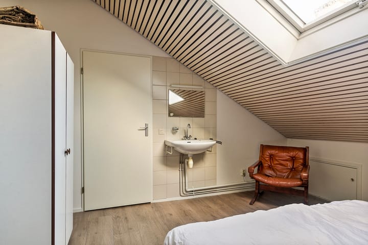 Foto 17 van Stationsstraat 26