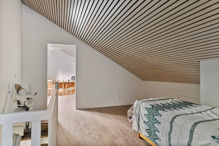 Foto 18 van Stationsstraat 26