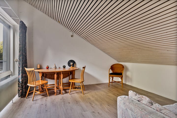 Foto 19 van Stationsstraat 26