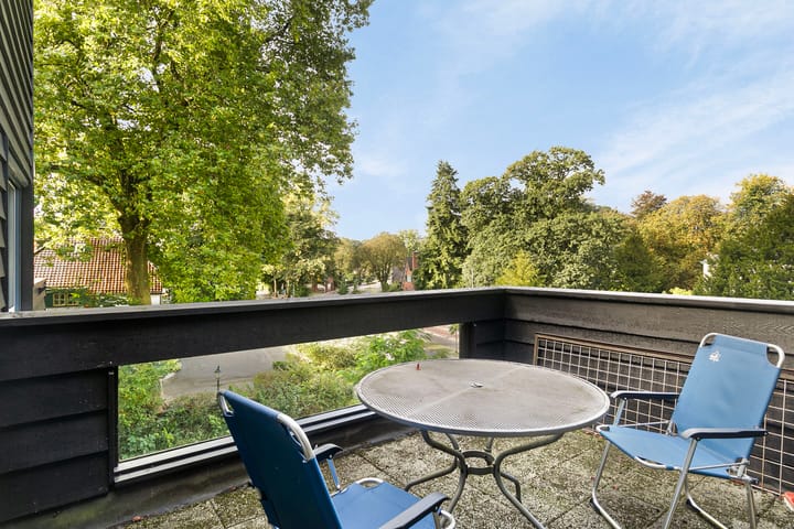 Foto 21 van Stationsstraat 26