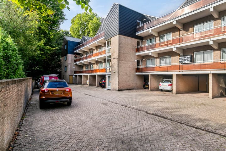 Foto 23 van Stationsstraat 26