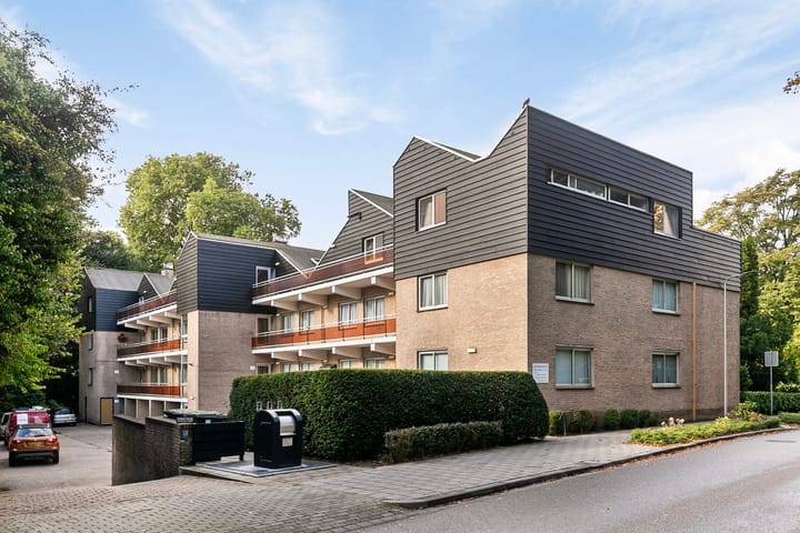 Foto 24 van Stationsstraat 26