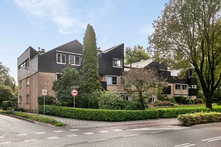 Foto 25 van Stationsstraat 26