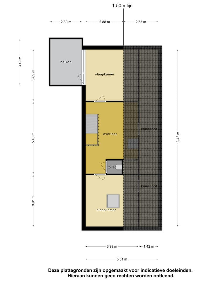 Foto 27 van Stationsstraat 26