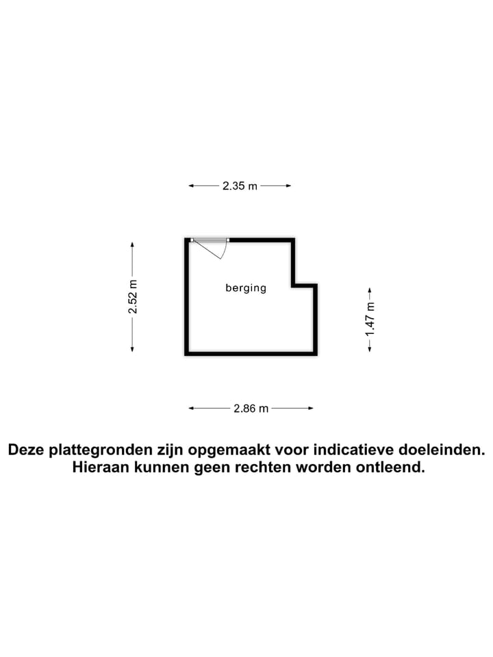 Foto 28 van Stationsstraat 26
