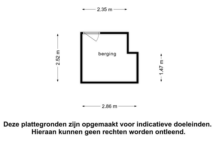 Bekijk foto 28 van Stationsstraat 26