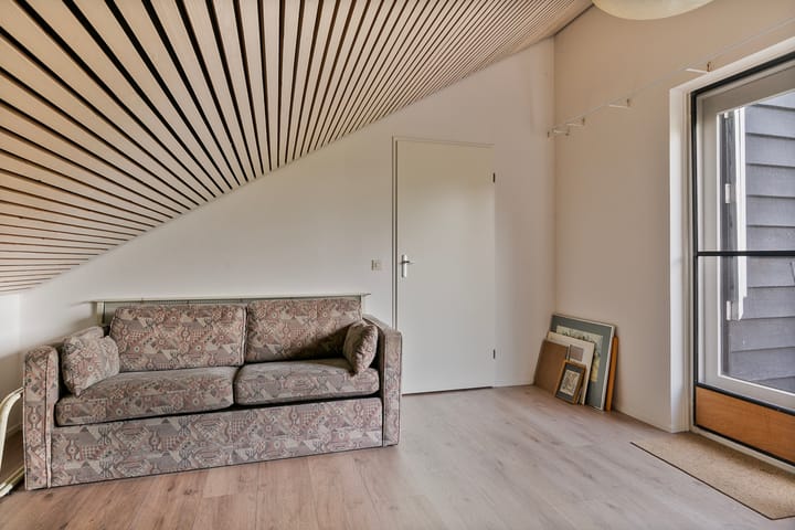 Foto 20 van Stationsstraat 26