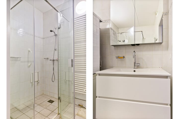 Foto 13 van Stationsstraat 26