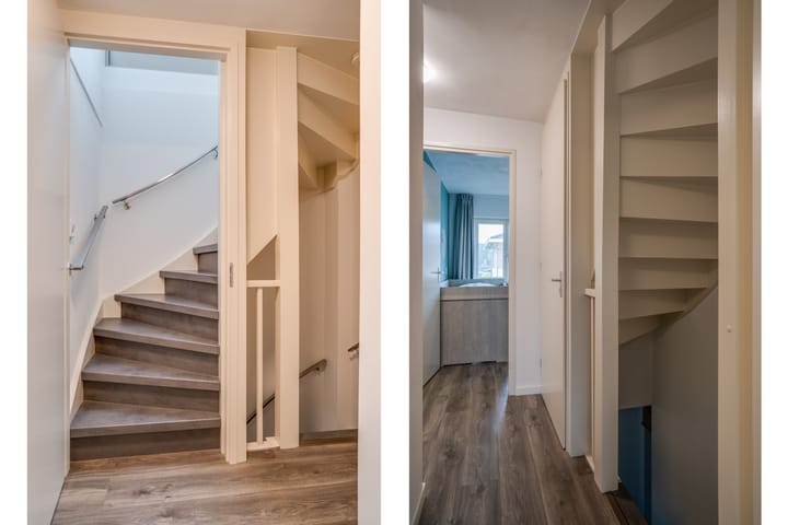 Foto 40 van Kerkveld 29