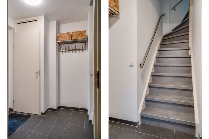 Foto 33 van Kerkveld 29