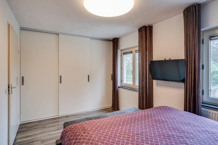 Foto 34 van Kerkveld 29