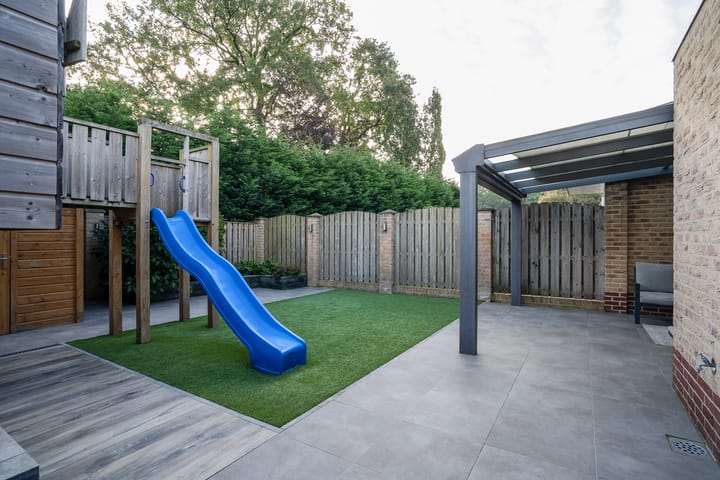 Foto 26 van Kerkveld 29