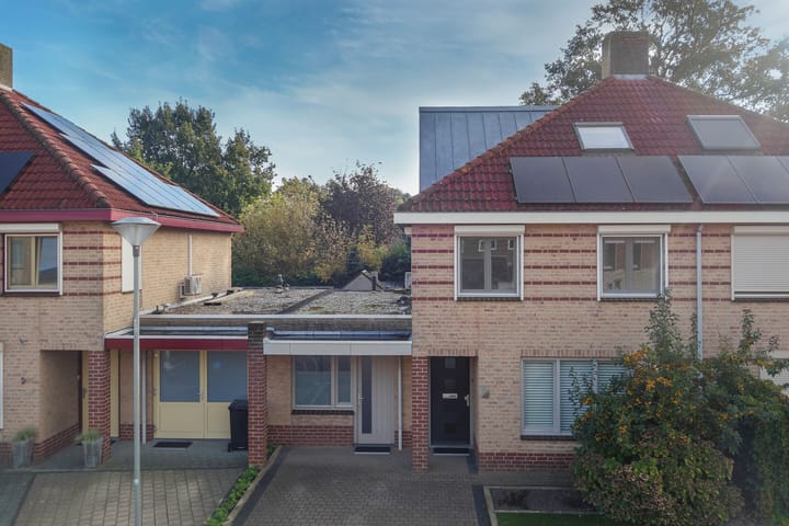 Foto 45 van Kerkveld 29