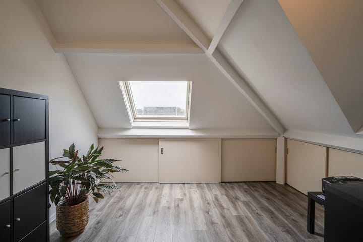 Foto 42 van Kerkveld 29