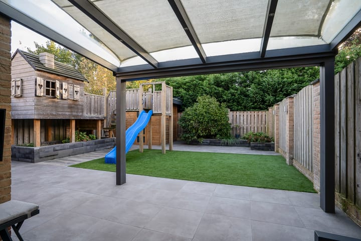 Foto 20 van Kerkveld 29