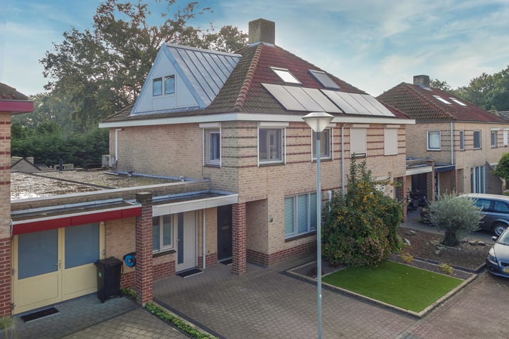 undefined main image