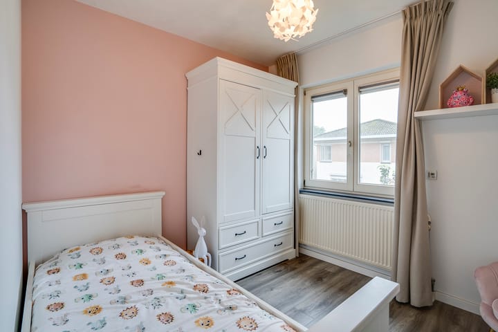 Foto 36 van Kerkveld 29