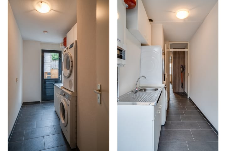 Foto 30 van Kerkveld 29