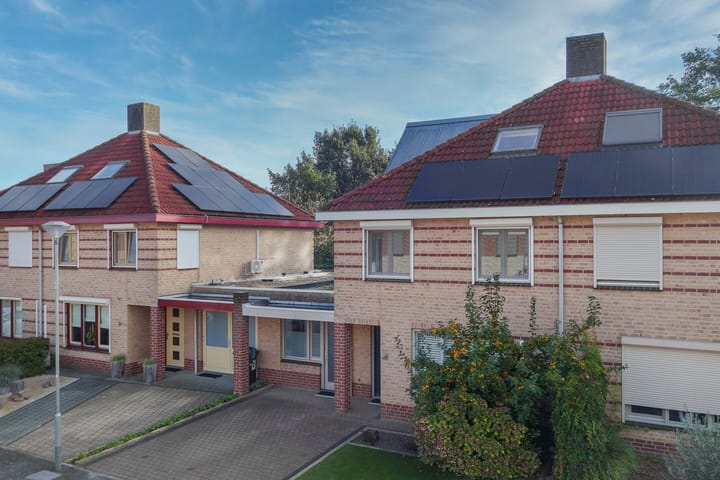 Foto 46 van Kerkveld 29