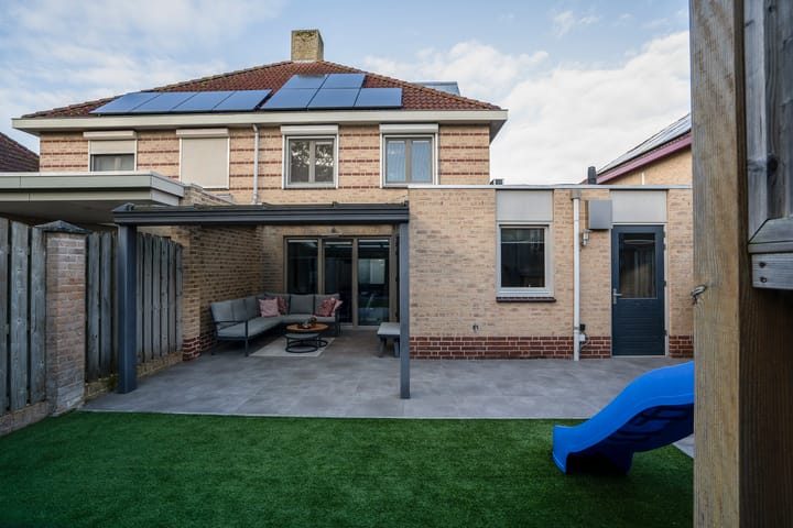 Foto 24 van Kerkveld 29