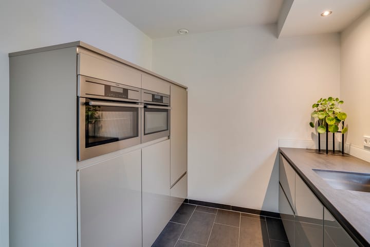 Foto 16 van Kerkveld 29