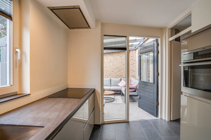 Foto 17 van Kerkveld 29