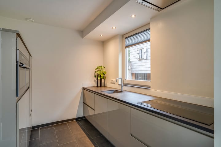 Foto 3 van Kerkveld 29