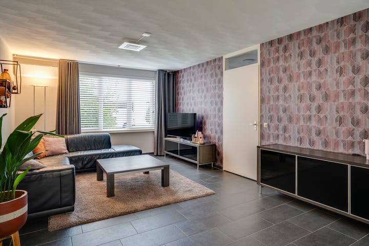 Foto 11 van Kerkveld 29