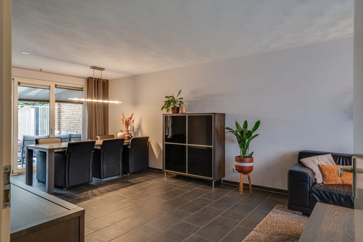 Foto 7 van Kerkveld 29