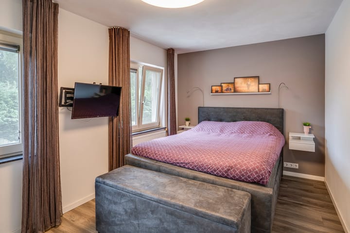 Foto 4 van Kerkveld 29