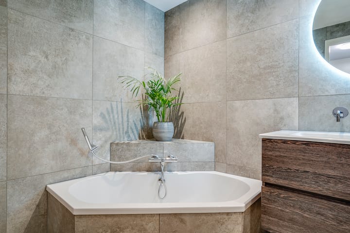 Foto 38 van Kerkveld 29