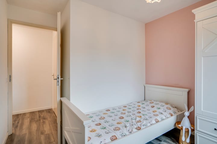 Foto 37 van Kerkveld 29