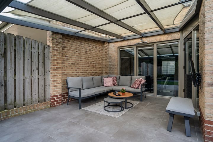 Foto 6 van Kerkveld 29