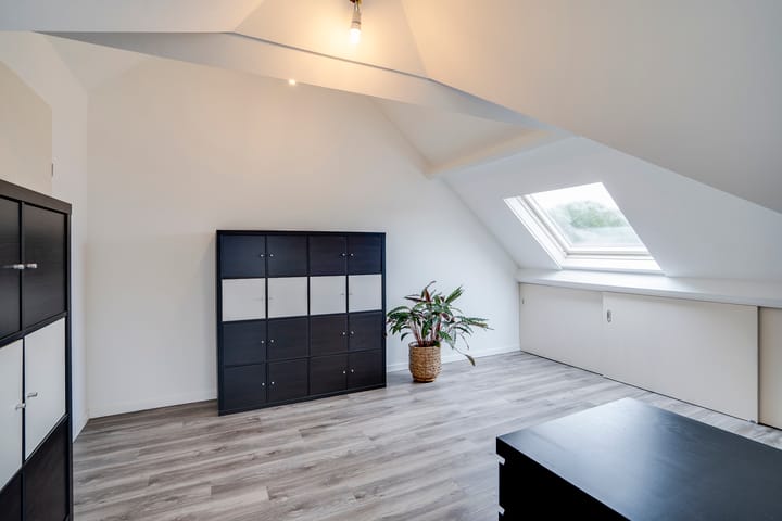 Foto 44 van Kerkveld 29