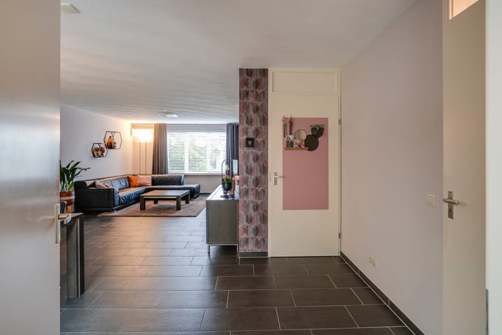 Foto 14 van Kerkveld 29