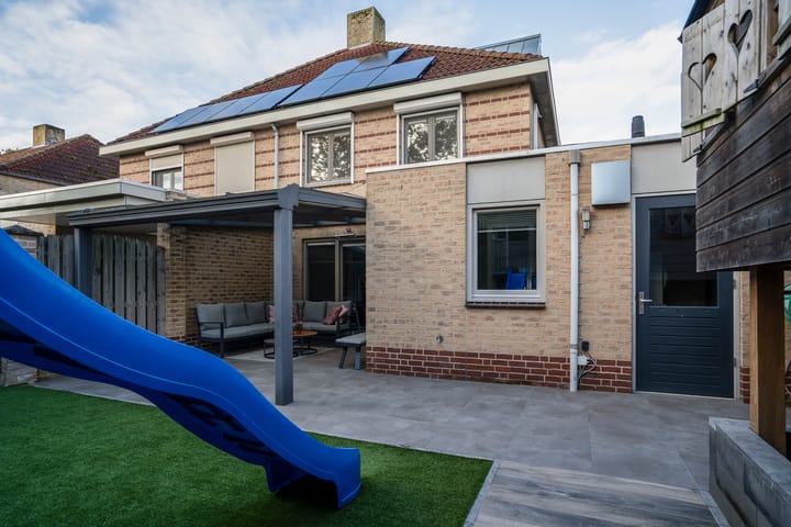 Foto 27 van Kerkveld 29