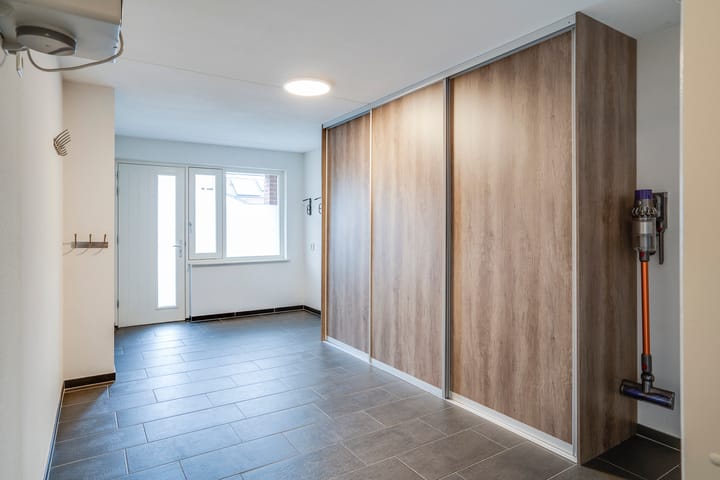 Foto 31 van Kerkveld 29