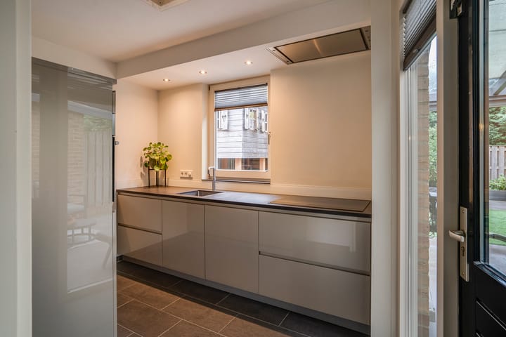 Foto 15 van Kerkveld 29