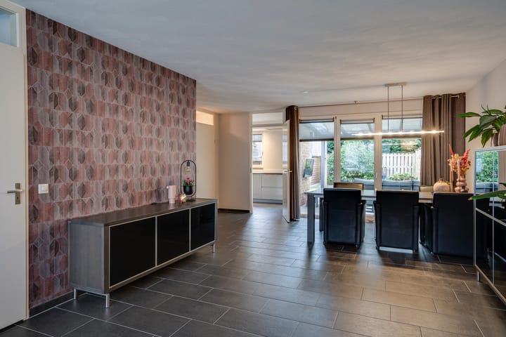 Foto 8 van Kerkveld 29