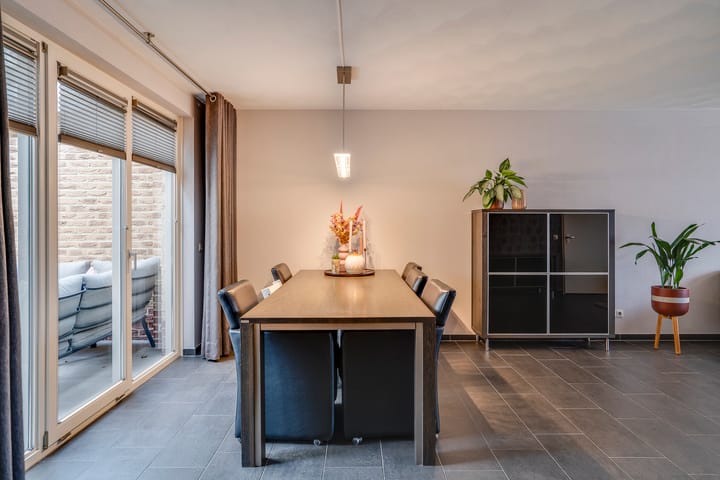 Foto 10 van Kerkveld 29