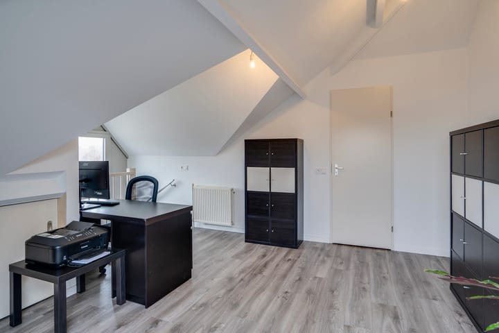 Foto 43 van Kerkveld 29