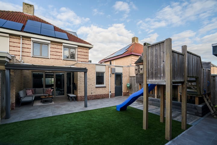 Foto 23 van Kerkveld 29